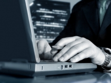 Solicitudes de Operador Econmico Autorizado