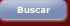 Buscar