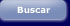 Buscar
