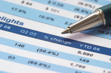 REFORMA LEY IVA 2015 (I): CAMBIOS EN RECAUDACIN DEL IVA DE IMPORTACIN. 