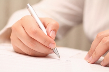 Acuerdo Econmico y Comercial Global entre Canad y UE