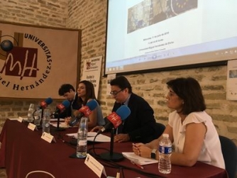 Jornada prctica 50 aniversario de la unin aduanera en la UE