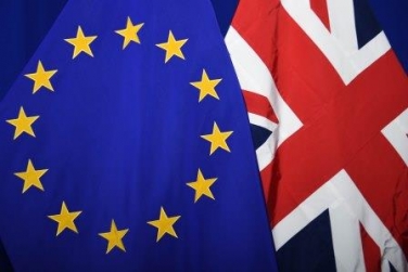Posibles escenarios ante el Brexit
