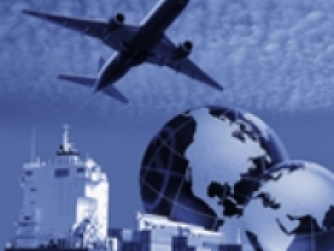 Modificacin del NIF IVA aplicable a las empresas holandesas a partir del 01/01/2020