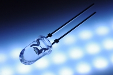 Cambio en la clasificacin arancelaria de las Leds