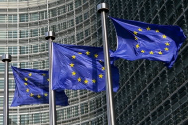 Las nuevas normativas de etiquetado de productos alimenticios y textiles, a debate en el Parlamento Europeo 