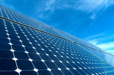 Registros y porcentajes en el procedimiento antidumping de las placas solares de China