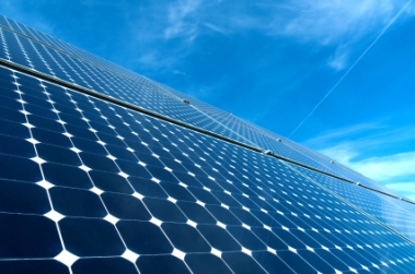 Concluyen los procedimientos antidumping y de derecho compensatorio abiertos para las placas solares de China.