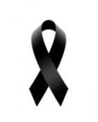 AGRADECIMIENTO
